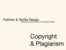 FTD_Copyright_and_Plagarism.pdf