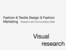 FTD_visual_research.pdf