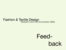 FTD_Feedback.pdf