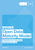 Open Data Maturity Model