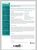 University of Southampton Data Service