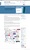 UK National Research Equipment Sharing