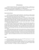 PDF Format Tutorial