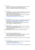 Enhanced Reading List