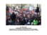 Roth - Social Movements 2014