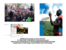 Roth - Social Movements 2016