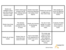 Lesson_B_Shark_Card_sorter.pptx