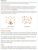 Lesson_B_Diffusion_Helpsheet.pptx