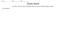 Lesson_B_Investigation_Helpsheet.docx