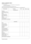 Mark_Scheme_poster_pitch_and_final_mark.pdf