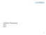 online presence PDF