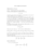 differentiation of vectors