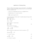application of Fourier series to a vibrating string