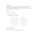 transformations in the complex plane