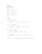 algebra of complex numbers