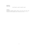 algebra of complex numbers