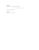 complex solutions of equations