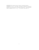 harmonic functions