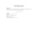 velocity, speed and acceleration of a particle