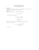 velocity, speed and acceleration of a particle