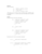 spherical polar coordinates