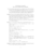 the Stone-Weierstrass theorem 