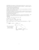Normal distribution and confidence intervals