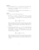 convergent series and limits of sequences
