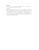 convergence of series