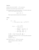 force fields