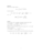 asymptotic expansions of integrals