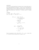 Poisson distribution
