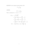 Laplace transforms and the complex inversion formula