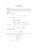 sources of strength and velocity fields