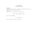 conservative vector fields and potential