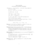 functions of several variables & differentiability and other theorems