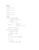 reduction formulae