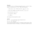 sequences of functions