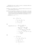 pdf and maximum expected profit