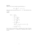 normal distribution and mgf