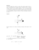 springs and oscillations