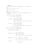 dot and cross product of vectors