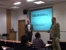 MP4 video version of Danny Weitzner's Privacy lecture