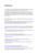 INFO2009-GroupSD-ReferenceList.docx