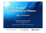 L17_Climate Change Factor Forty 2010