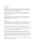 Green_ICT_Video_Tutorial_Transcript.pdf