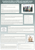 INFO2009_poster.pdf