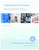 library_policy_brief.pdf